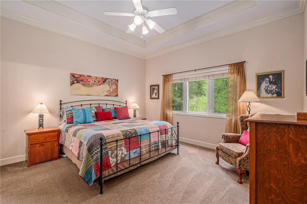 636 Rosewood Court — photo 17
