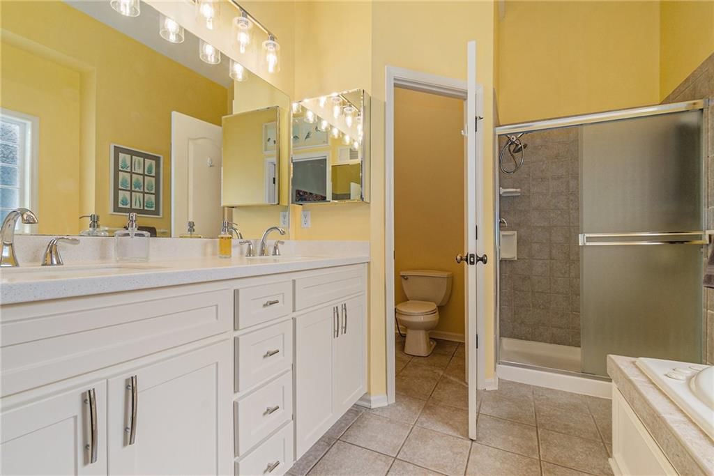 636 Rosewood Court — photo 20