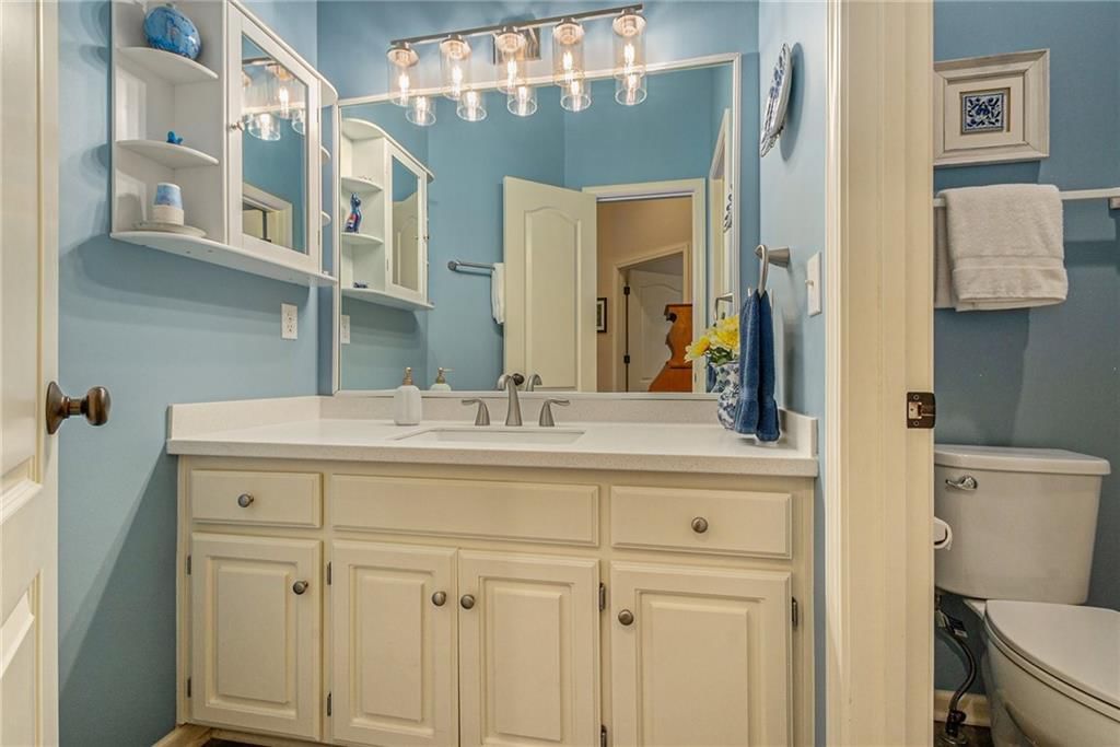 636 Rosewood Court — photo 21