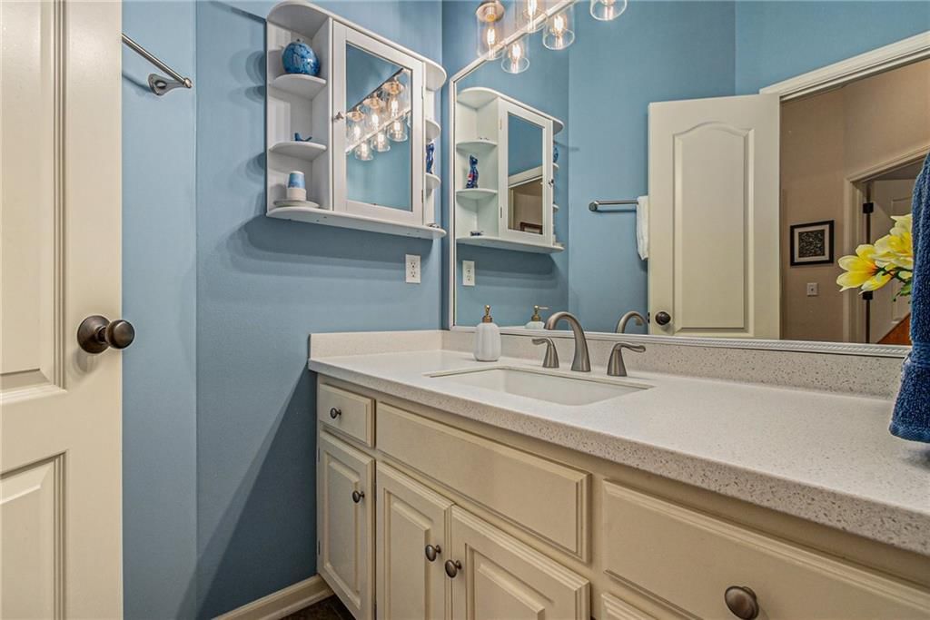 636 Rosewood Court — photo 22