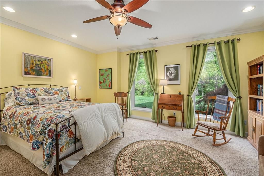 636 Rosewood Court — photo 27