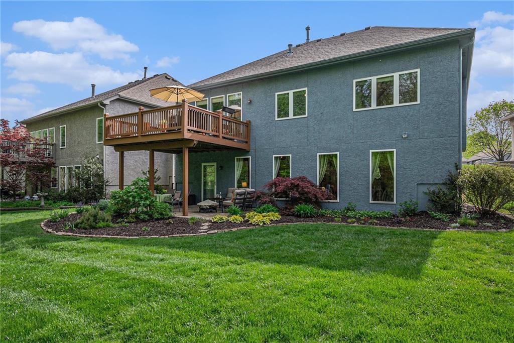 636 Rosewood Court — photo 34