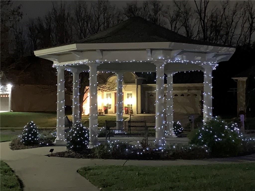 636 Rosewood Court — photo 37