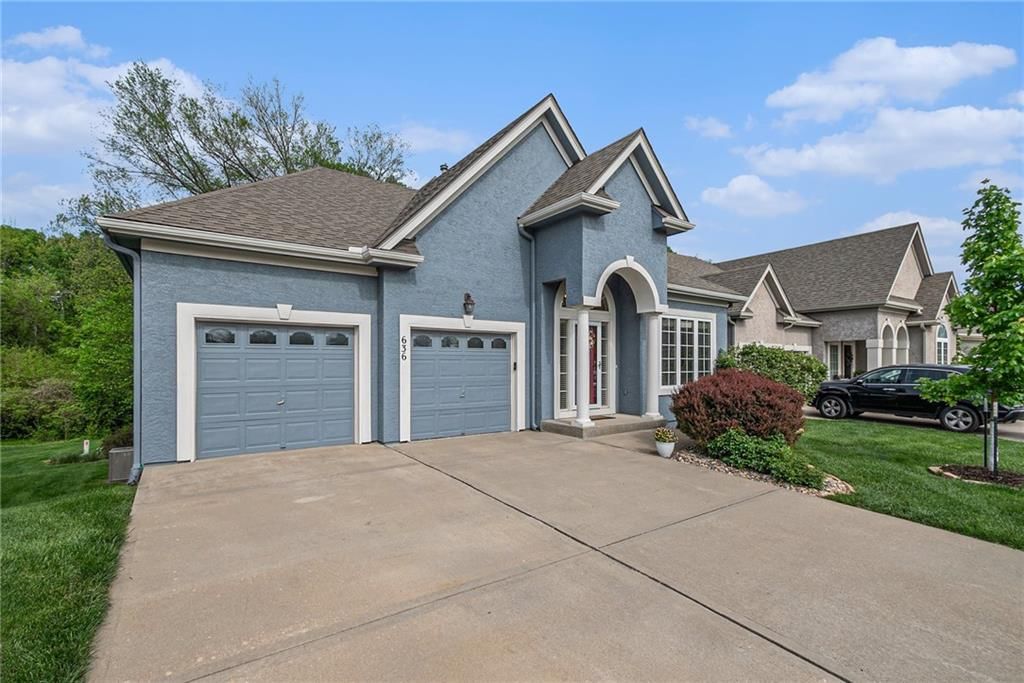 636 Rosewood Court — photo 5