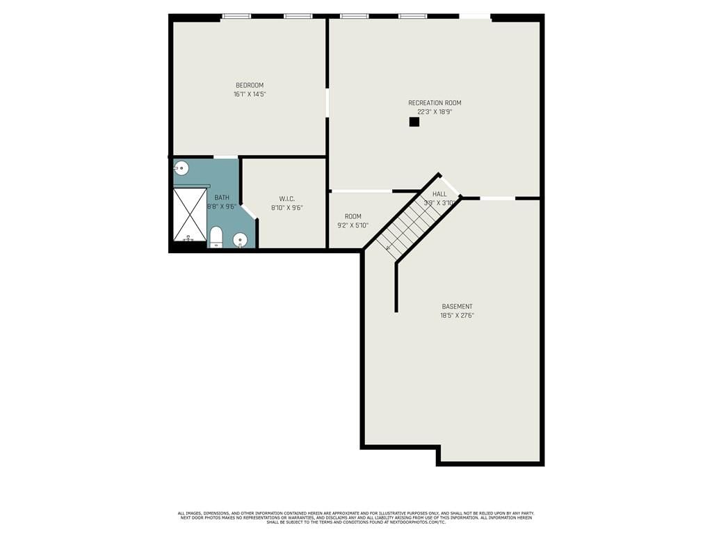 636 Rosewood Court — photo 42