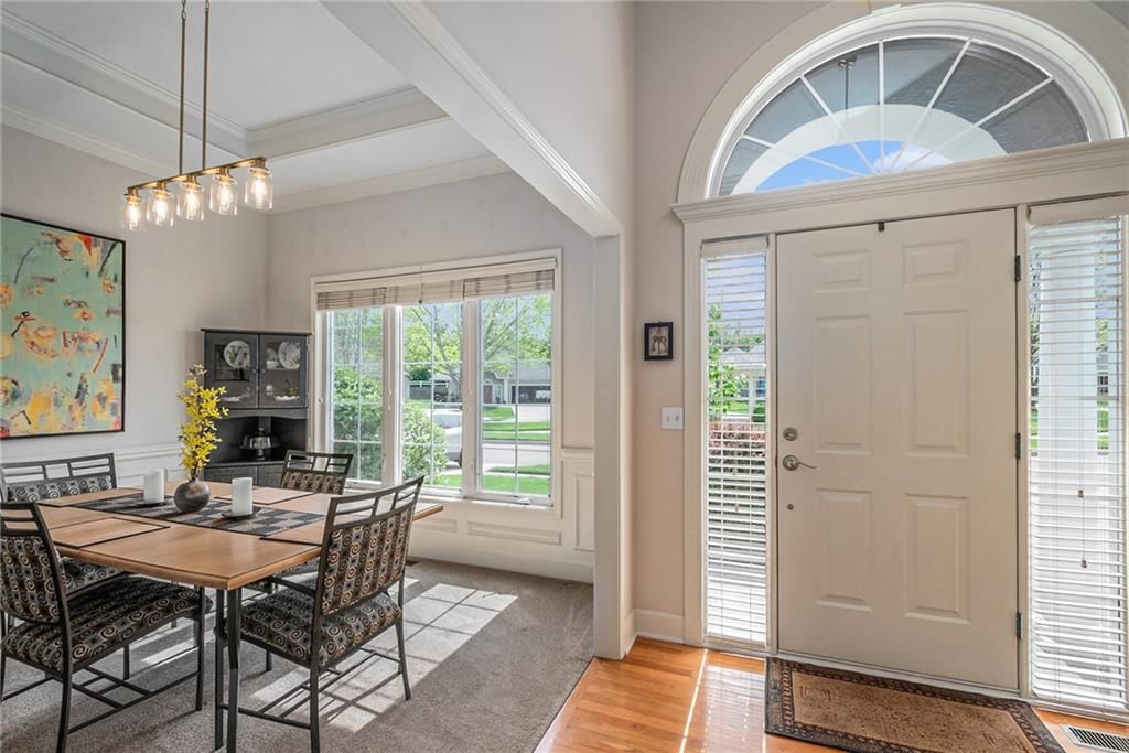 636 Rosewood Court — photo 6