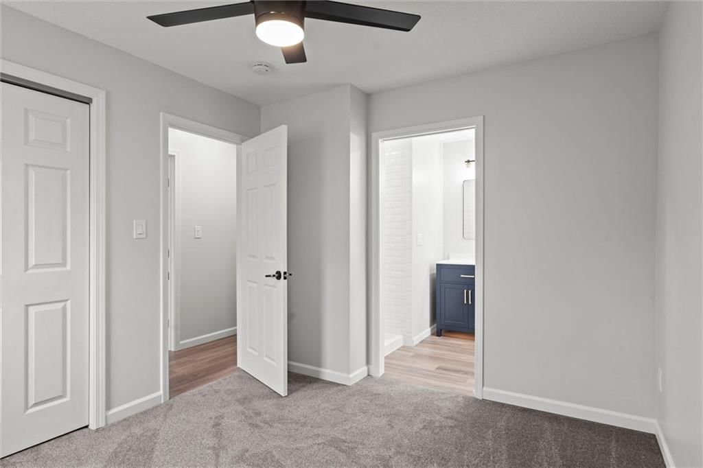 1704 W Normandy Drive — photo 20