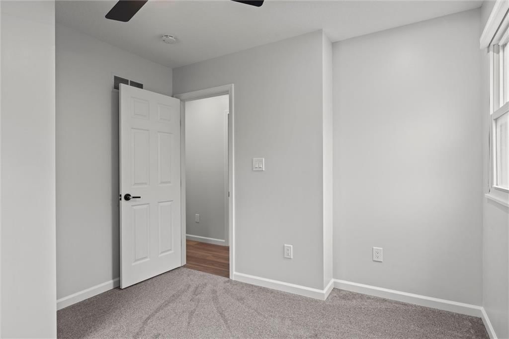 1704 W Normandy Drive — photo 25