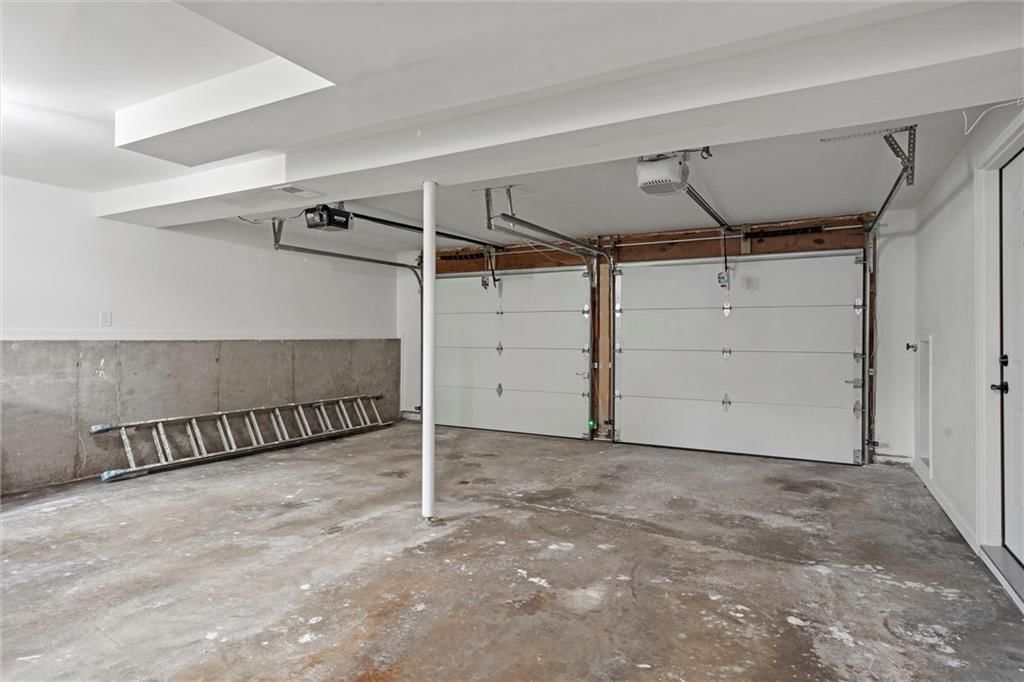 1704 W Normandy Drive — photo 32