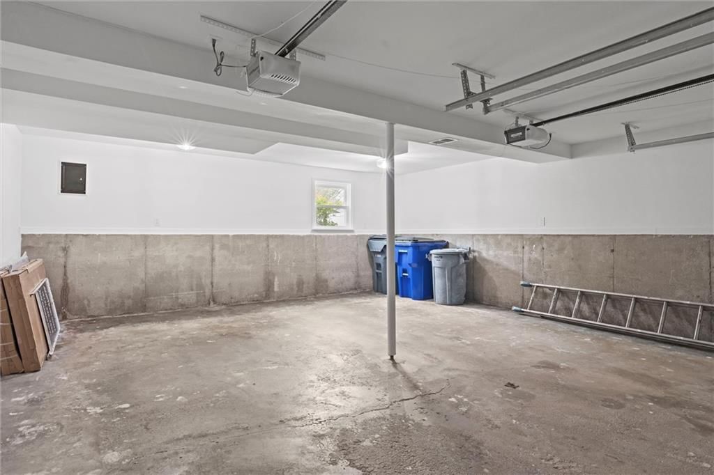 1704 W Normandy Drive — photo 33