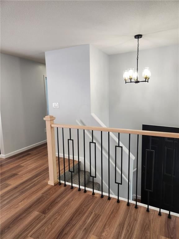 1704 W Normandy Drive — photo 6