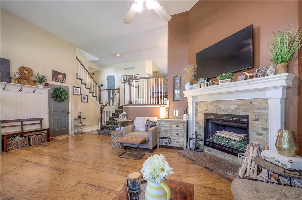 137 N Highland Drive — photo 7