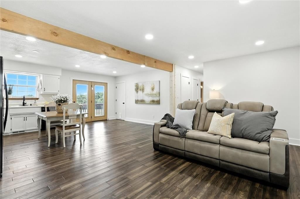 5964 SE Hilltop Road — photo 11