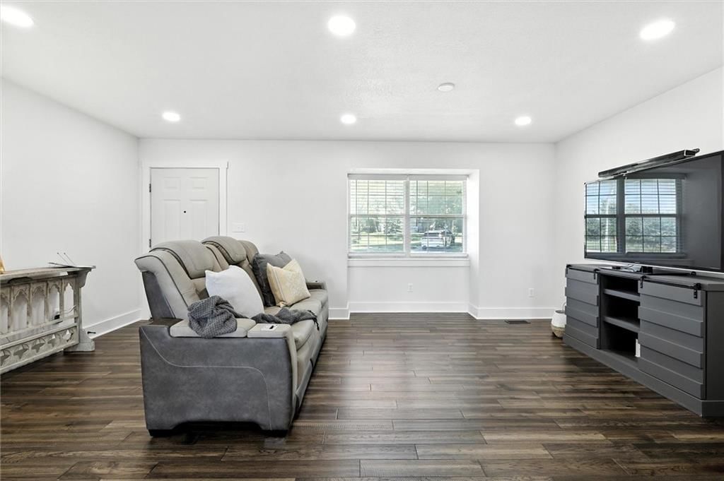 5964 SE Hilltop Road — photo 13