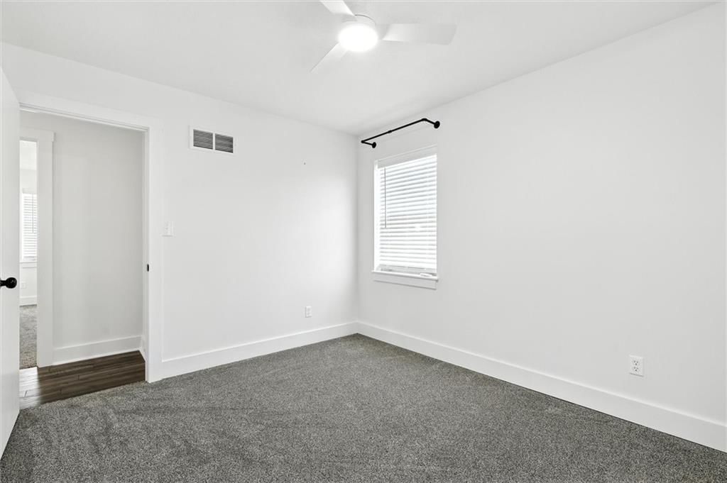 5964 SE Hilltop Road — photo 20