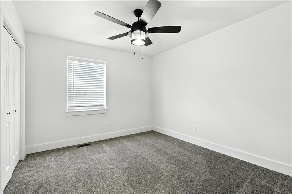 5964 SE Hilltop Road — photo 21