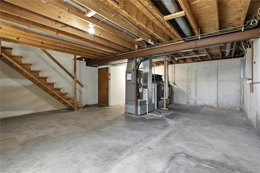 5964 SE Hilltop Road — photo 27