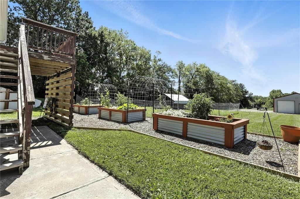 5964 SE Hilltop Road — photo 30