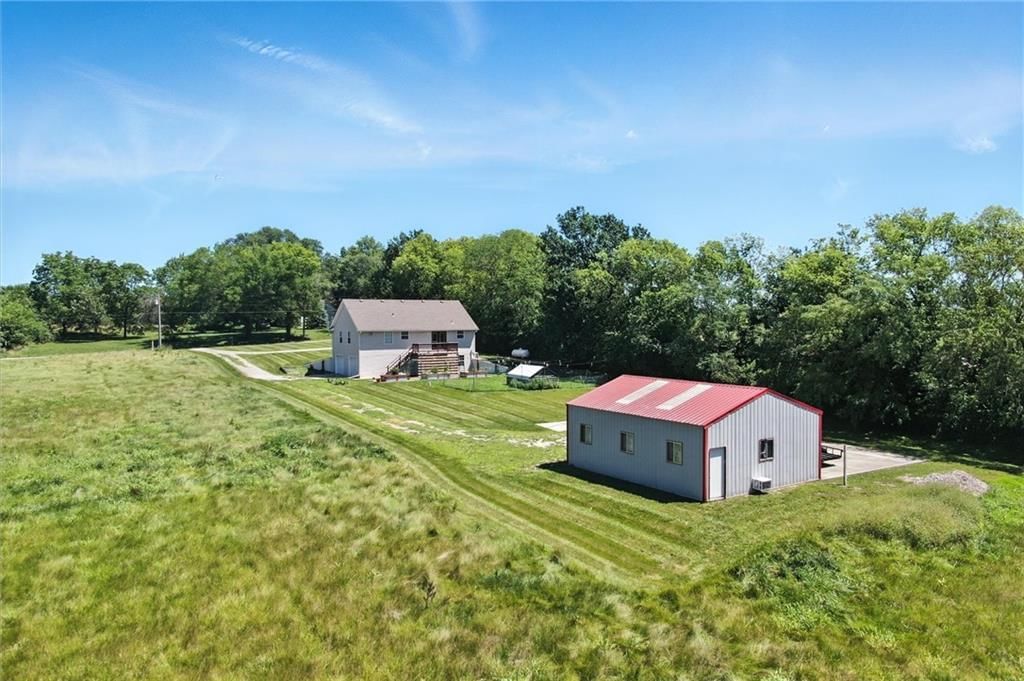 5964 SE Hilltop Road — photo 38
