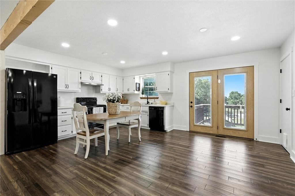 5964 SE Hilltop Road — photo 9