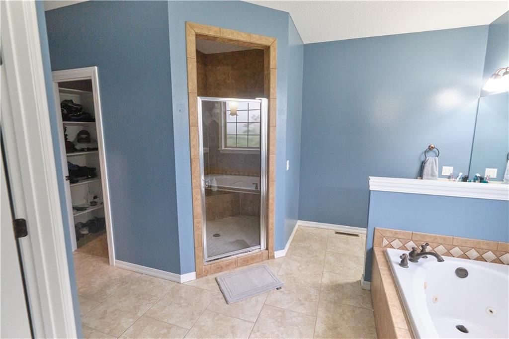 133 Huntington Circle — photo 15