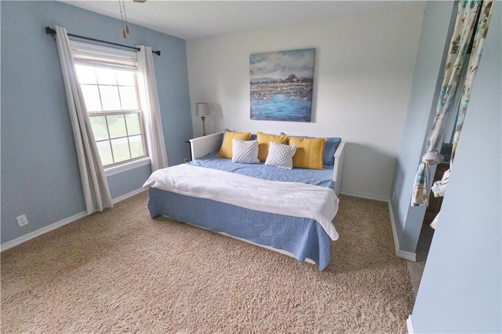 133 Huntington Circle — photo 17