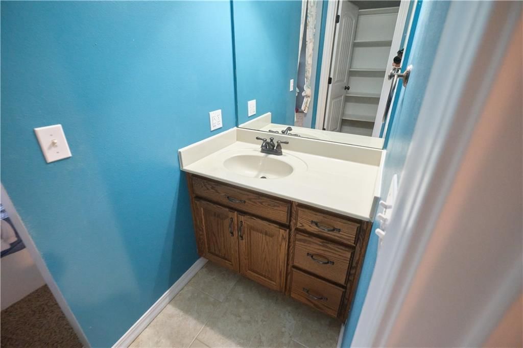 133 Huntington Circle — photo 18
