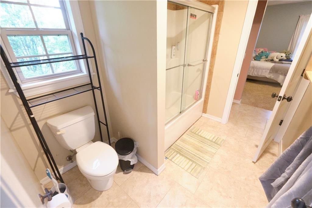 133 Huntington Circle — photo 20