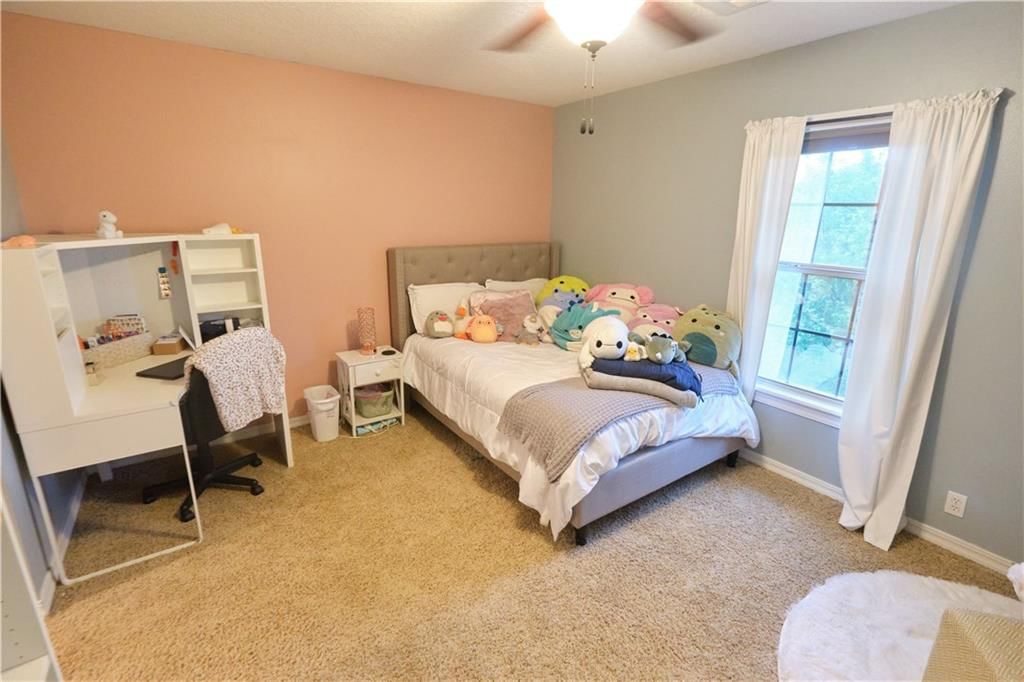 133 Huntington Circle — photo 23