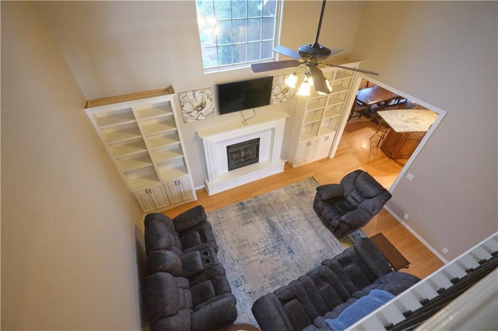 133 Huntington Circle — photo 24