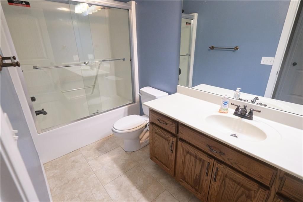133 Huntington Circle — photo 25