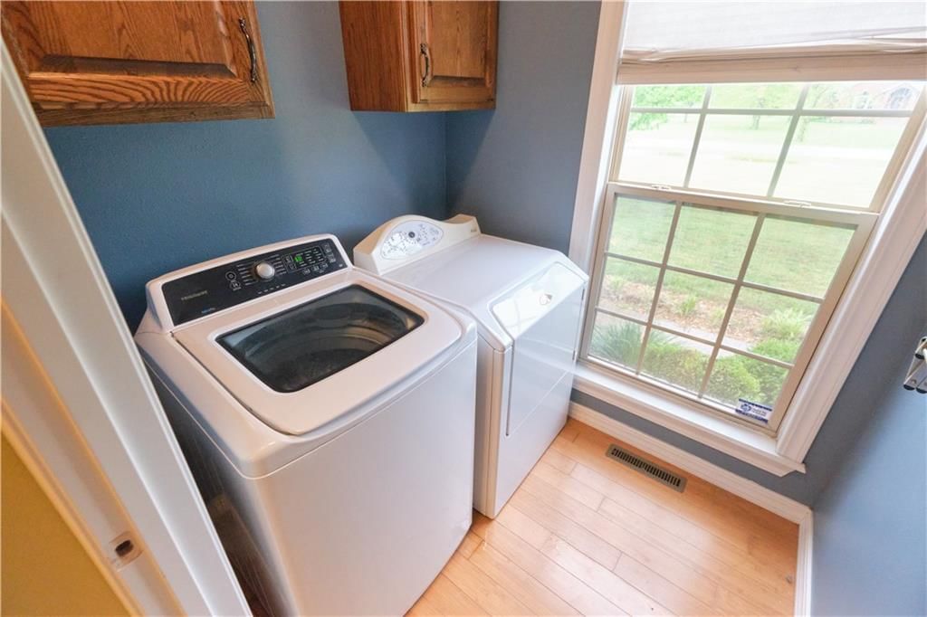 133 Huntington Circle — photo 30
