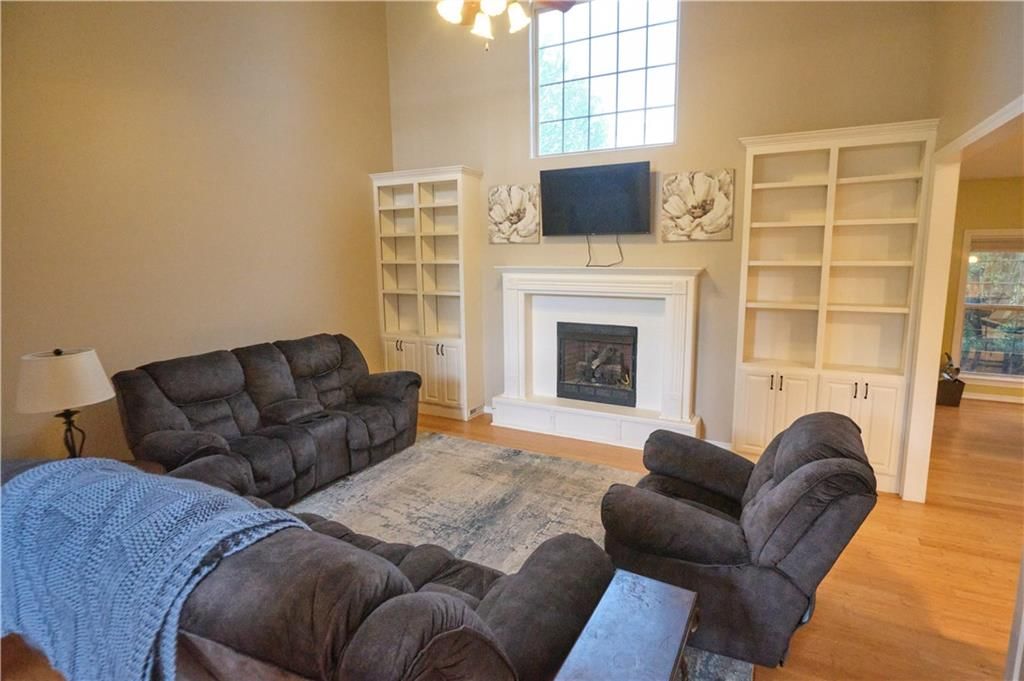 133 Huntington Circle — photo 4