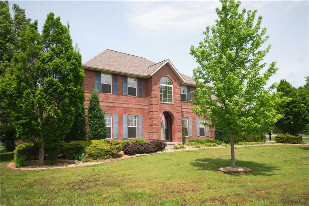 133 Huntington Circle — photo 34