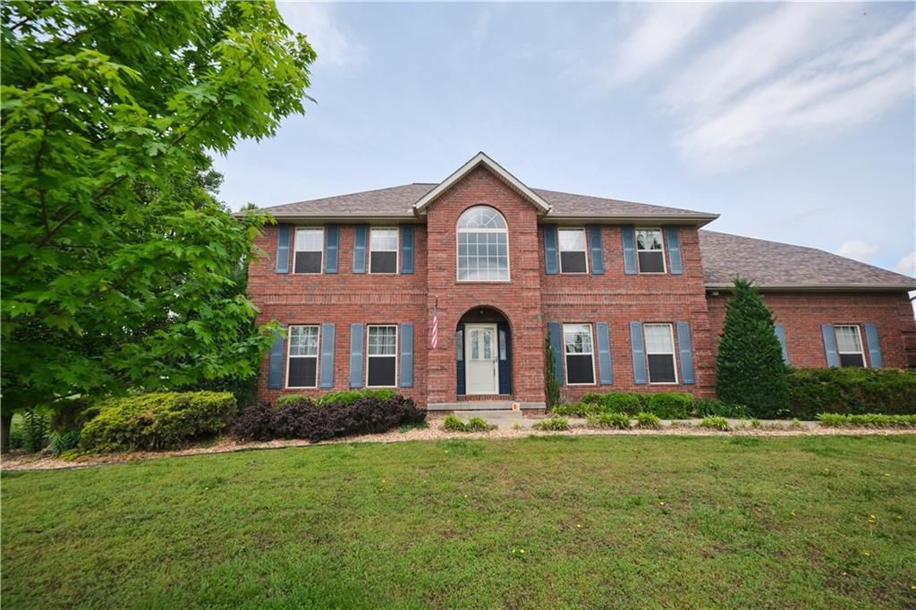 133 Huntington Circle — photo 35