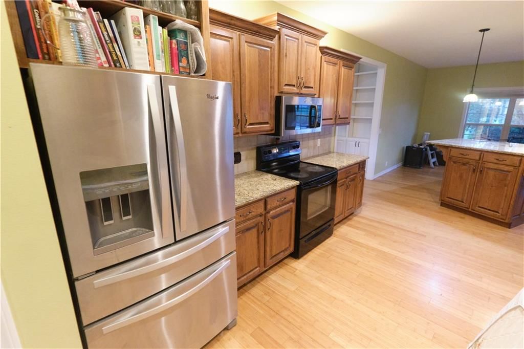 133 Huntington Circle — photo 9