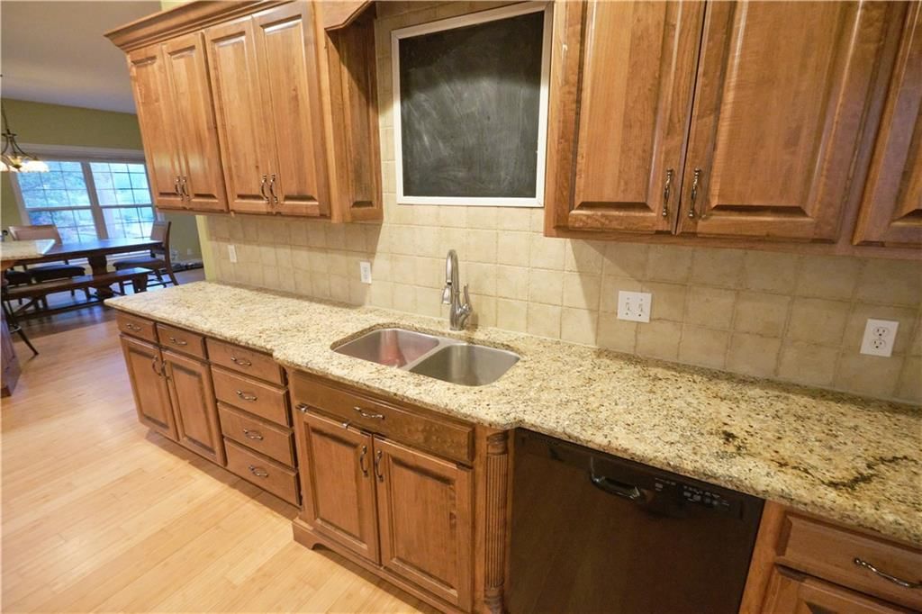133 Huntington Circle — photo 10