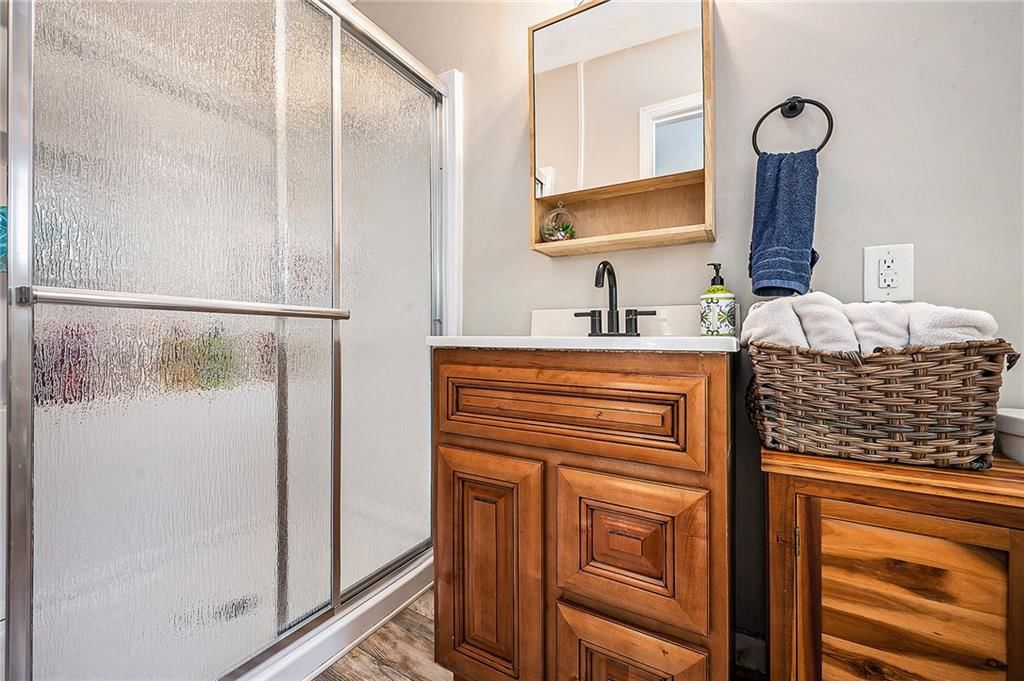 5135 Birch Street — photo 11