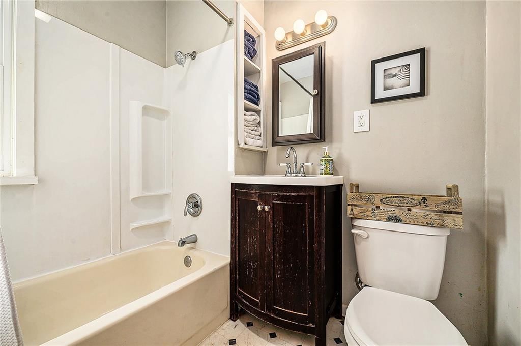 5135 Birch Street — photo 14