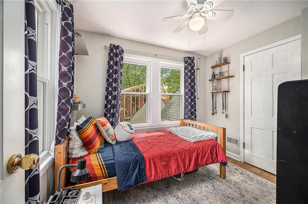 5135 Birch Street — photo 15
