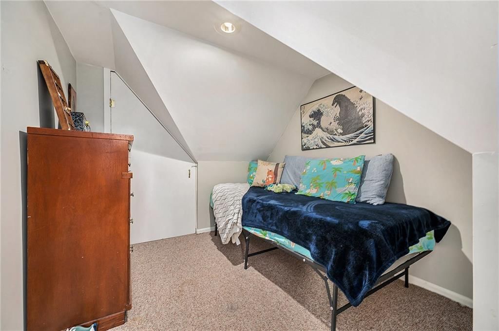 5135 Birch Street — photo 17