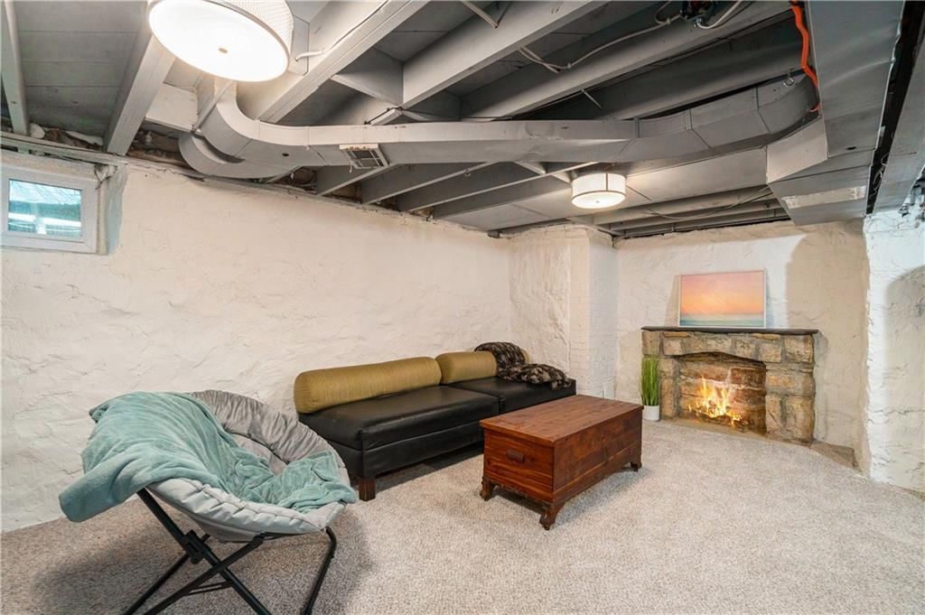 5135 Birch Street — photo 18