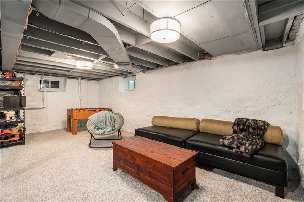 5135 Birch Street — photo 19