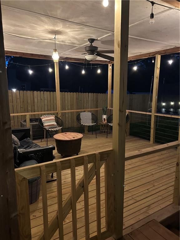 5135 Birch Street — photo 21
