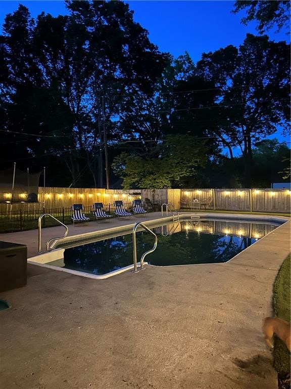 5135 Birch Street — photo 24