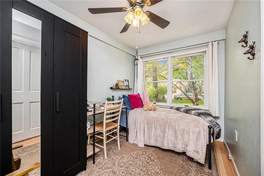 5135 Birch Street — photo 27