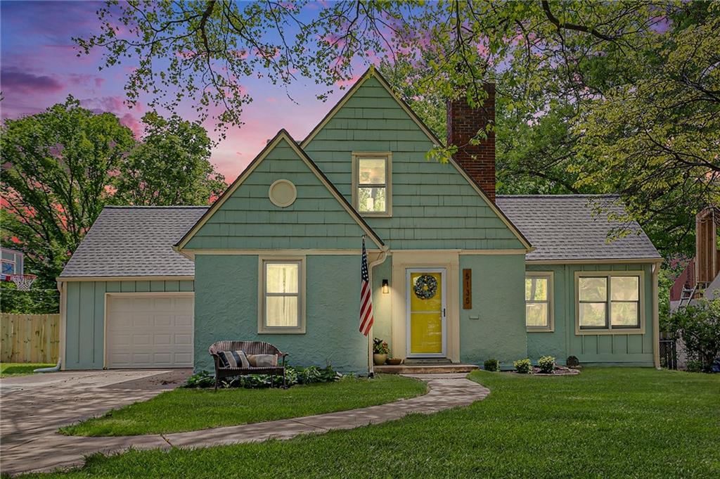 5135 Birch Street — photo 28