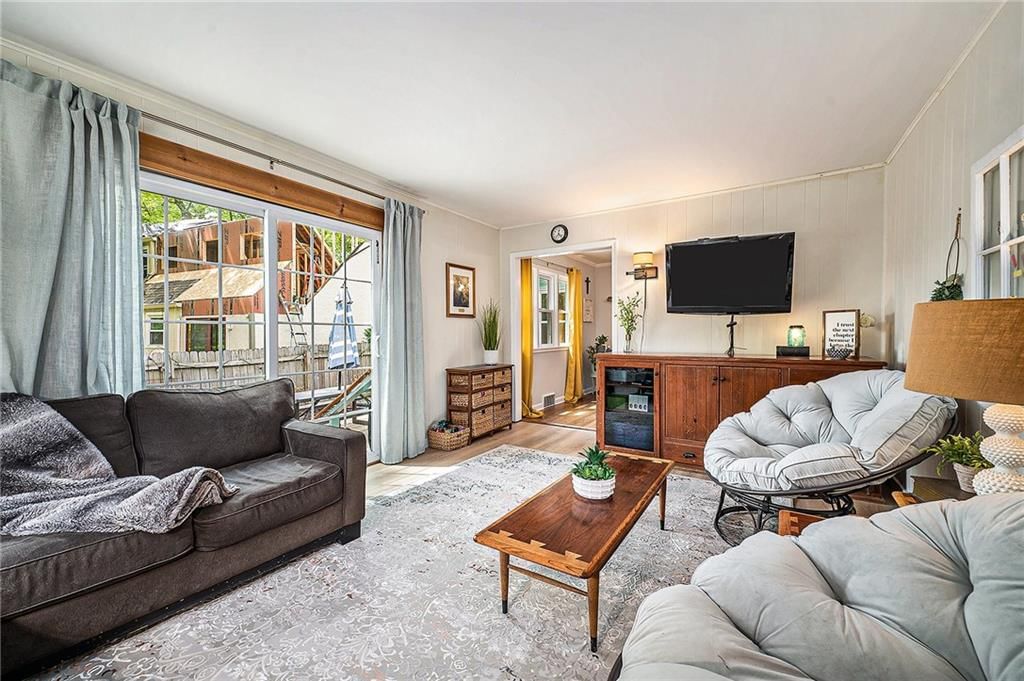 5135 Birch Street — photo 6