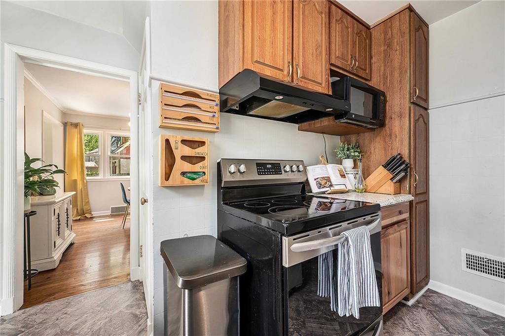 5135 Birch Street — photo 8