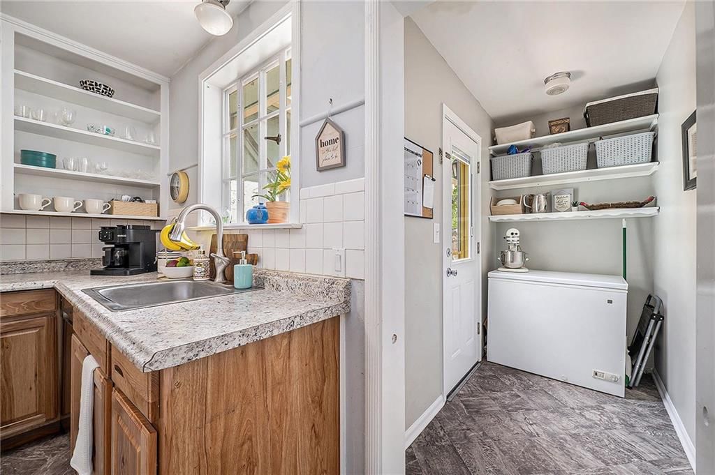 5135 Birch Street — photo 9